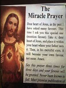 prayer to st gregory the wonderworker miracle worker prayer before starting work prayers prayers morning prayer to st gregory the wonderworker miracle worker prayer before starting work prayers prayers morning