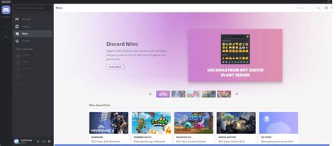 Image result for Discord Overlay Not Working Fix