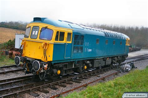 Image result for Class 33