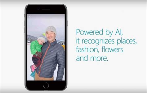 Mobile Search Engine Bing 的图像结果