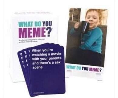 Image result for Meme Me Update Nginx Config File