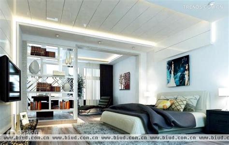 单间32平方公寓-深圳市博比装饰工程有限公司