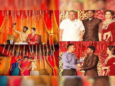 From College Couple To Life Partners, Beautiful Love Story Of Sanju ...