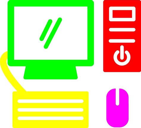 Image result for Computer Border Designs