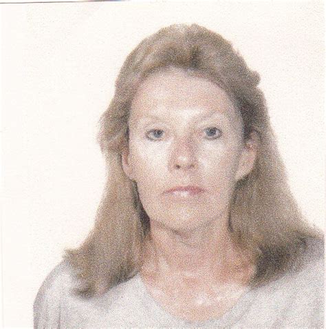 Amazon.in: Jacqueline Taylor Almas: books, biography, latest update