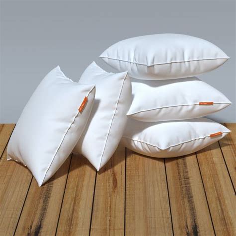 Cushions - Buy Cushions Online at Best Prices In India | Flipkart.com