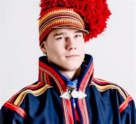 Livvi-Karelian Indigenous People: Finland-Russia Borderlands Traditional Epic Singing