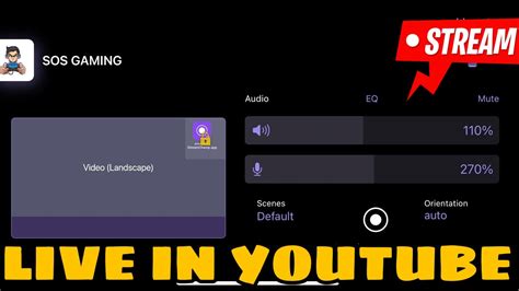 Image result for Streamchamp App