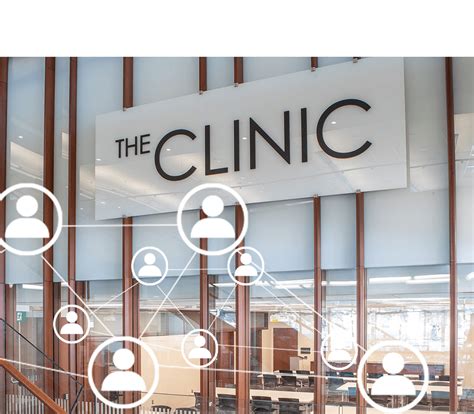 McMaster Health Sciences 的图像结果