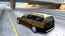 tankklappe opel astra f caravan gta san andreas opel astra f caravan enromovies tankklappe opel astra f caravan gta san andreas opel astra f caravan enromovies