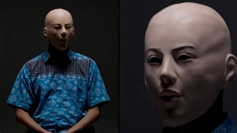 Image result for Bad Ass Moderator