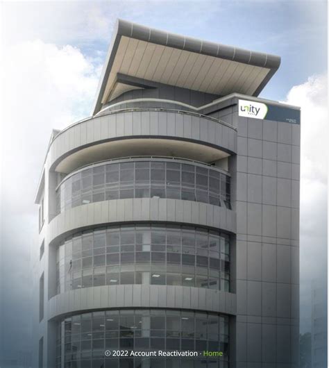 Image result for Unity Bank plc Unity Bank Services