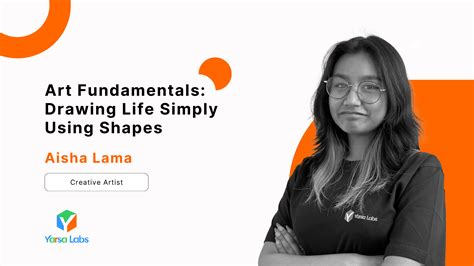 Image result for Drawing Body Parts Using Shapes