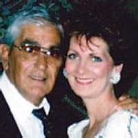 Ray Ferritto 的图像结果