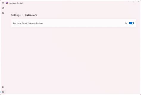 Image result for Windows Dev Home Icon