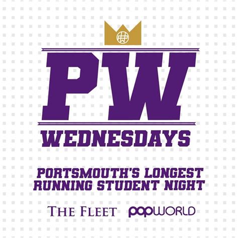 PW Skills DSA in Java 的图像结果