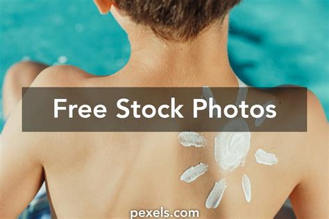 Swim Drawing 的图像结果