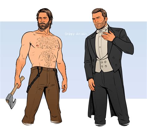 #arthur morgan#arthur morgan art#reddeadredemption#red dead redemption 2#red dead redemption 2 ...