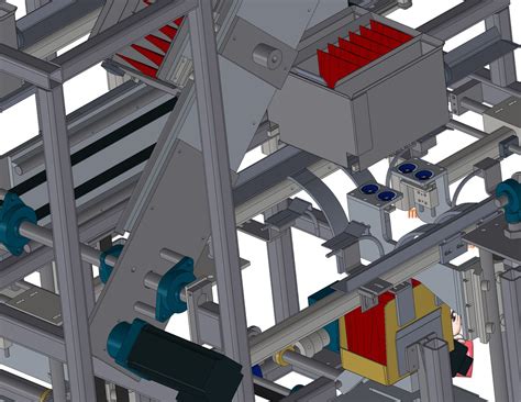 Box Fold Machine 的图像结果