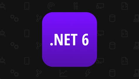 Image result for Install .Net 6
