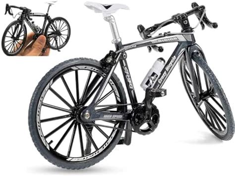 Bestie toys Showpeice 1:10 Scale Toy-Miniature Die-Cast Zinc-Alloy ...