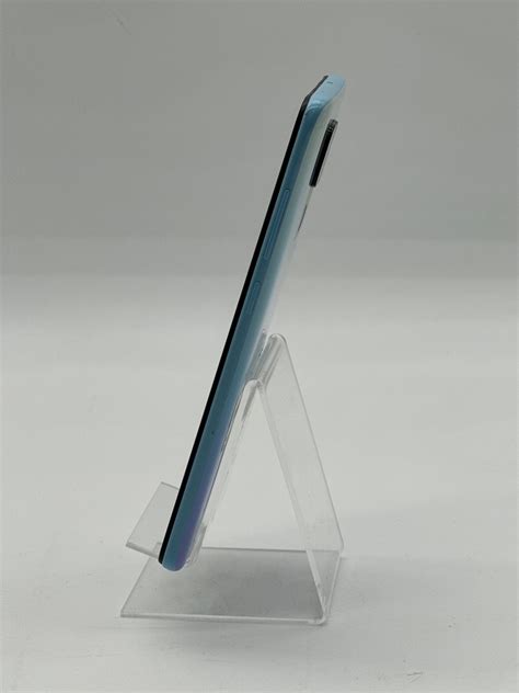 Image result for Note 9 Azul