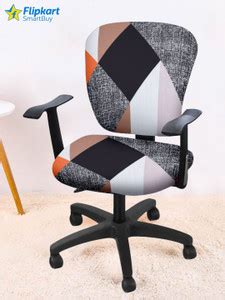 Sleeper Chair - Buy Sleeper Chair online at Best Prices in India ...