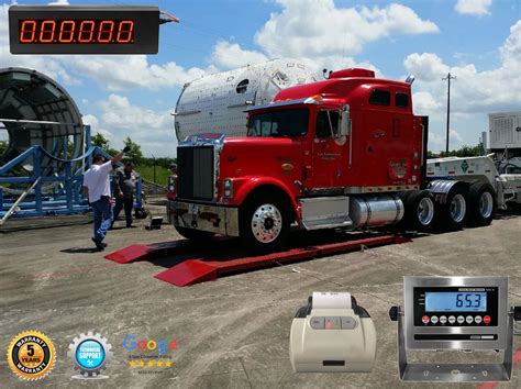 Image result for Scale Pad Alignment Table