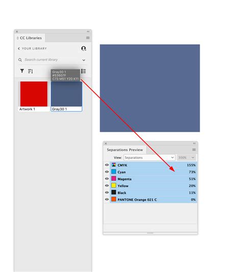 Image result for InDesign Design Color Combination