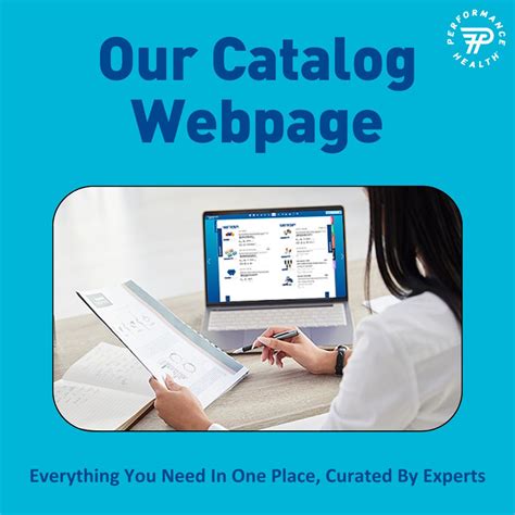 Image result for Performance Health Insurance