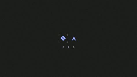 Installing Arch Linux - Part 1