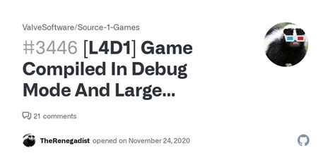 Image result for Problem L4D2