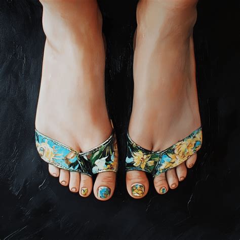 Sydney Sweeney Feet That Stole The Spotlight