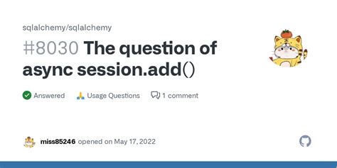 Image result for SQLAlchemy Session Close Connection