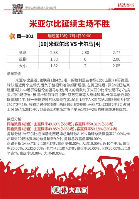 大赢家旧版足球比分预测(中国)官方网站IOS/安卓通用版/手机APP