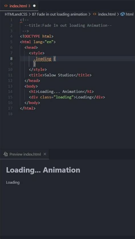 Image result for JavaScript with Bootstrap Highlight Window