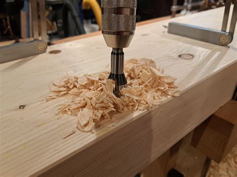 roman workbench tutorial 的图像结果