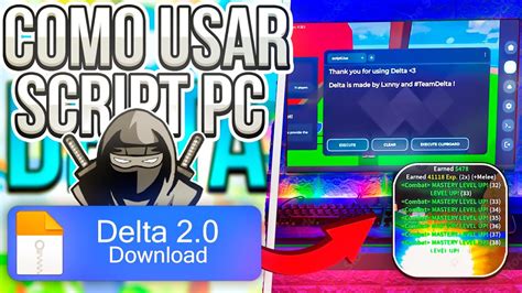 Image result for Delta Script PC Download