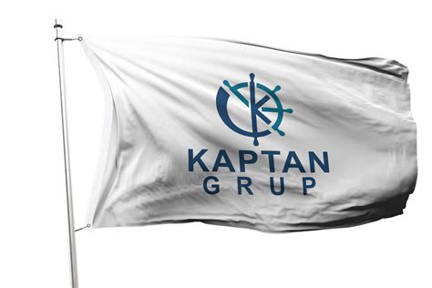 References - Trend Bayrak