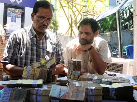 Exchange Soiled Note: Stuck with soiled notes? Here's how you can ...