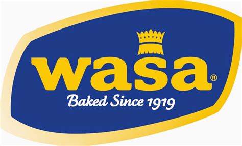 Wasa Computer.com 的图像结果