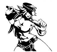 "street fighter" 3D Models to Print - yeggi - page 5