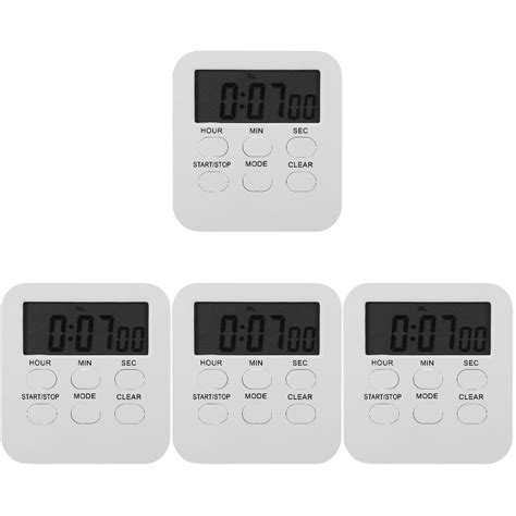 Image result for Work Timer Machine