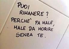 lettere tristi d cosemoltotumbler2015 32 answers 22500 lettere tristi d cosemoltotumbler2015 32 answers 22500