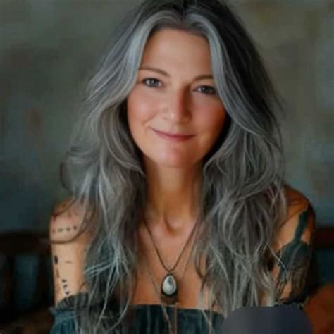 Leslie Riopel, MSc., Professor of Psychology
