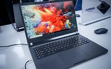 was braucht ein gaming laptop xiaomi channels razer and apple for its gaming was braucht ein gaming laptop xiaomi channels razer and apple for its gaming
