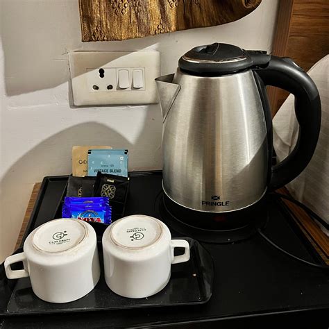 SHRIGO BEKAL FORT RESORT & SPA (Kerala) - Hotel Reviews, Photos, Rate ...