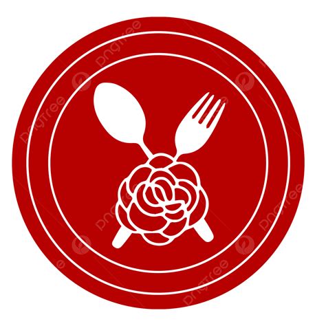 Fast Food Logo Vector, Food Logo, Cafe Logo, Fast Food PNG and Vector ...