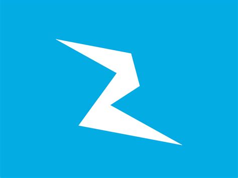 Image result for Python Turbo Codigo