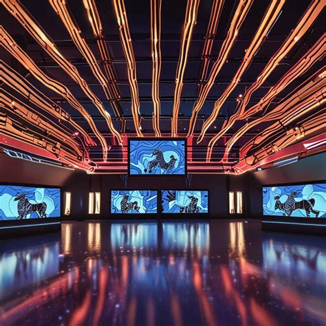 Greg Gutfeld Boosts Ratings on Jimmy Fallon's Tonight Show! | US Newsper